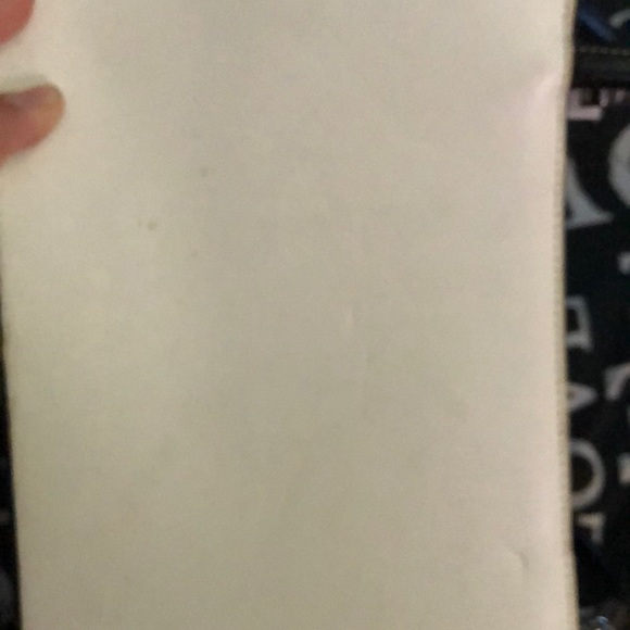 Kate spade - Picture 5 of 5